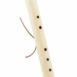 Flet szamański Thomann Shaman Bass Flute - 7