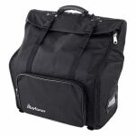 Akordeon 72 bas Startone Piano Blue MKII - 14