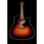 Gitara akustyczna Takamine GD51CE-BSB - 4