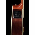 Gitara akustyczna Takamine GD51CE-BSB - 8