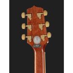 Gitara akustyczna Takamine GD51CE-BSB - 13