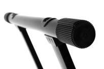 Statyw pod keyboard Gear System GEWA - 4