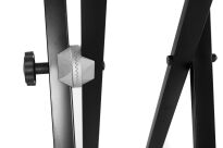 Statyw pod keyboard Gear System GEWA - 5