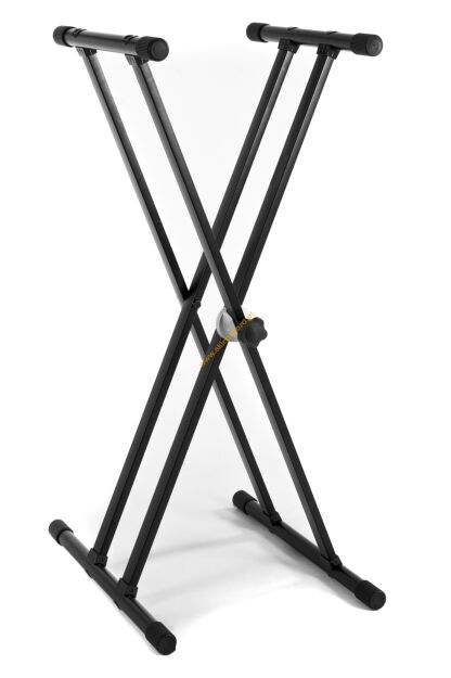 Statyw pod keyboard Gear System GEWA