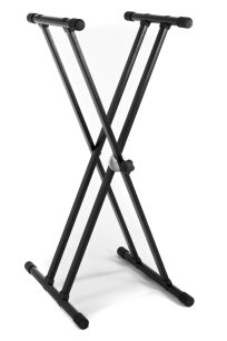 Statyw pod keyboard Gear System GEWA