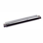 Harmonijka ustna SUZUKI  Winner24 C - 3