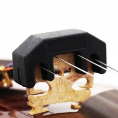 Tłumik do skrzypiec VT1AL