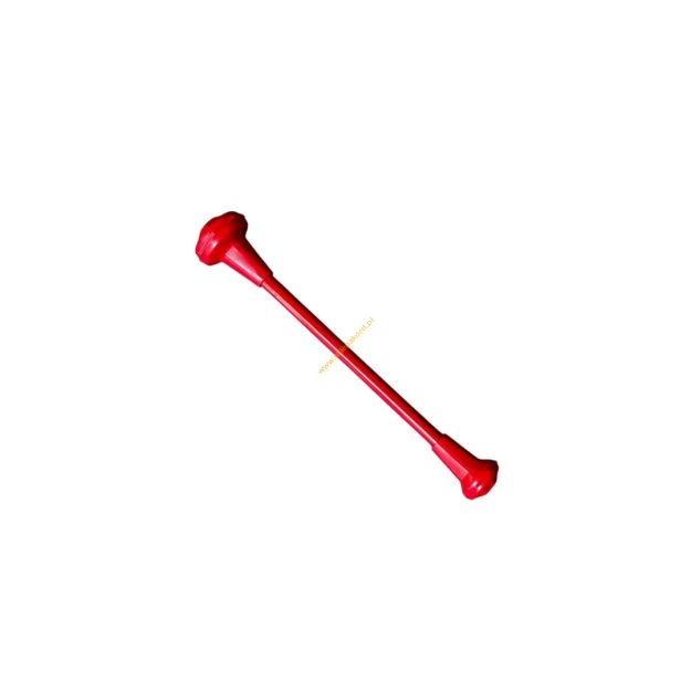 Pałeczka Latin Red KAMALEON mini 25cm