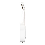 Ukulele sopranowe Cascha Linden Dreamcatcher z pokrowcem - 5