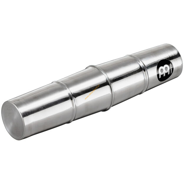 Shaker MEINL - Samba SSH1-L Aluminium Large