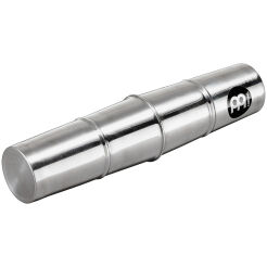 Shaker MEINL - Samba SSH1-L Aluminium Large