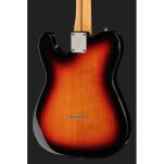 Gitara elektryczna Fender Player II Mod Tele SH RW 3TS - 2
