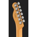 Gitara elektryczna Fender Player II Mod Tele SH RW 3TS - 4
