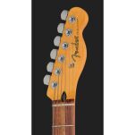 Gitara elektryczna Fender Player II Mod Tele SH RW 3TS - 5