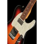 Gitara elektryczna Fender Player II Mod Tele SH RW 3TS - 7