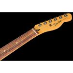 Gitara elektryczna Fender Player II Mod Tele SH RW 3TS - 8