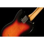 Gitara elektryczna Fender Player II Mod Tele SH RW 3TS - 9