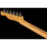 Gitara elektryczna Fender Player II Mod Tele SH RW 3TS - 10
