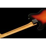 Gitara elektryczna Fender Player II Mod Tele SH RW 3TS - 11