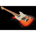Gitara elektryczna Fender Player II Mod Tele SH RW 3TS - 12