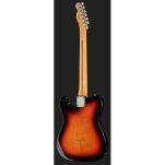 Gitara elektryczna Fender Player II Mod Tele SH RW 3TS - 13