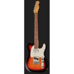 Gitara elektryczna Fender Player II Mod Tele SH RW 3TS - 14
