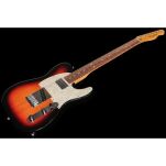 Gitara elektryczna Fender Player II Mod Tele SH RW 3TS - 15