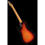 Gitara elektryczna Fender Player II Mod Tele SH RW 3TS - 16