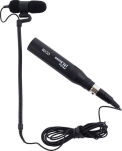Mikrofon instrumentalny the t.bone Ovid System CC 100 - 3