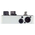 Efekt gitarowy Darkglass Microtubes B7K v2 Bass Overdr. - 4