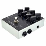 Efekt gitarowy Darkglass Microtubes B7K v2 Bass Overdr. - 6