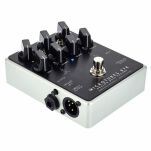 Efekt gitarowy Darkglass Microtubes B7K v2 Bass Overdr. - 7
