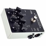 Efekt gitarowy Darkglass Microtubes B7K v2 Bass Overdr. - 8