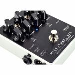 Efekt gitarowy Darkglass Microtubes B7K v2 Bass Overdr. - 9