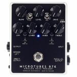 Efekt gitarowy Darkglass Microtubes B7K v2 Bass Overdr. - 11