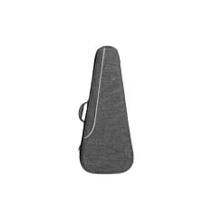 Pokrowiec na gitarę akustyczną Hard Bag GB-89-41