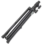 Statyw kolumnowy STIM KL-01 aluminiowy niski - 3