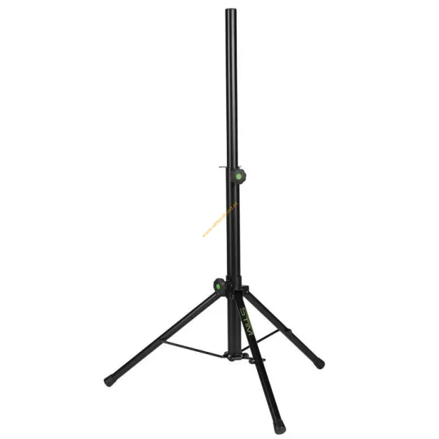 Statyw kolumnowy STIM KL-01 aluminiowy niski