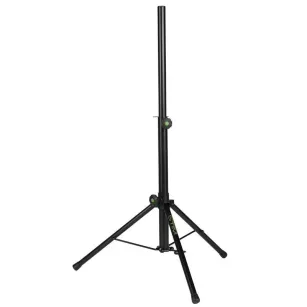Statyw kolumnowy STIM KL-01 aluminiowy niski