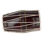 Bęben indyjski Thomann Nataraj Dholak - 3