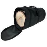 Bęben indyjski Thomann Nataraj Dholak - 8