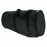 Bęben indyjski Thomann Nataraj Dholak - 9