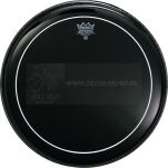 Naciąg Ebony REMO 22