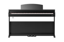 Pianino cyfrowe GEWA DP510 ze statywem - 5