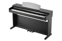 Pianino cyfrowe GEWA DP510 ze statywem - 2