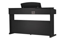 Pianino cyfrowe GEWA DP510 ze statywem - 4