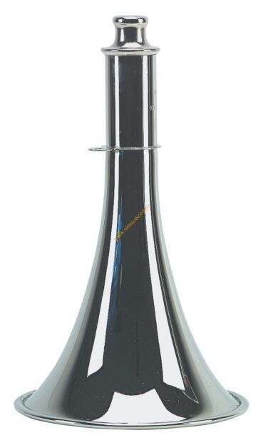 Syrena 25 cm  ACME
