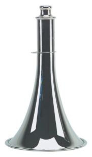 Syrena 25 cm  ACME