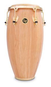 Conga Matador 12 1/2" Tumba M754S-AW Latin Percussion