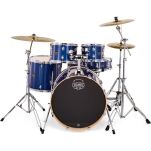 Perkusja zestaw Mapex Venus 5045 Drum Set Bundle VI - 3